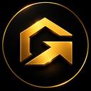 GainPro